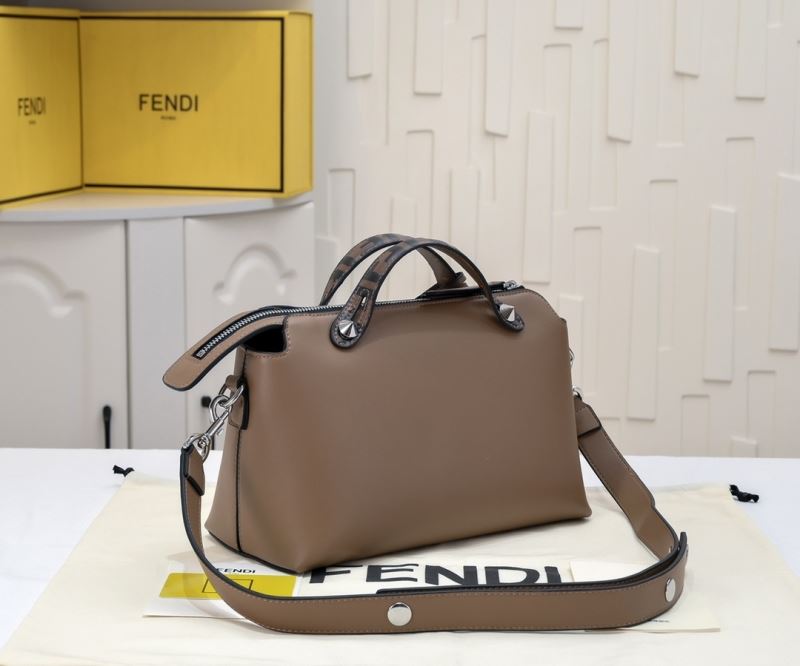 Fendi Pillow Bags